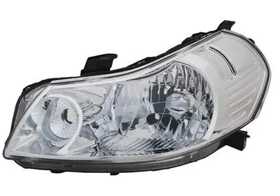 Headlight (1603961)