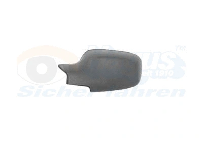 Cover, exterior mirror (4331843)