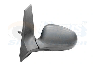 Exterior Mirror (1873803)