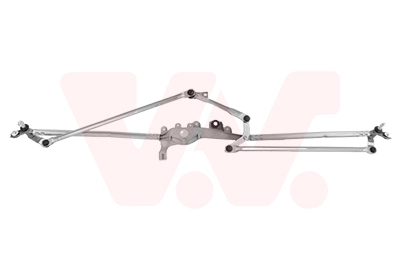 Wiper Linkage (3714230)