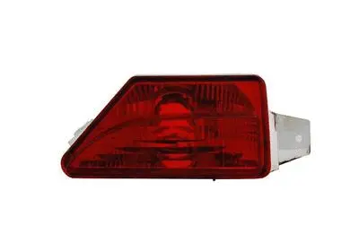 Rear Fog Light (1629929)