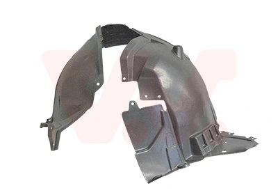 Liner, wheelhouse (3391433)