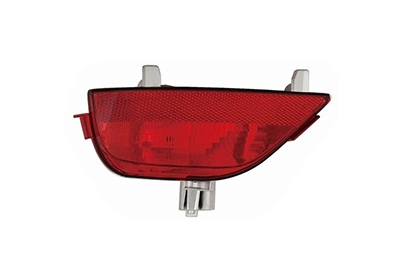 Rear Fog Light (1508929)