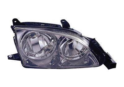 Headlight (5305962)