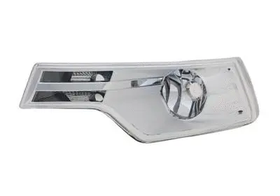 Front Fog Light (0963973)