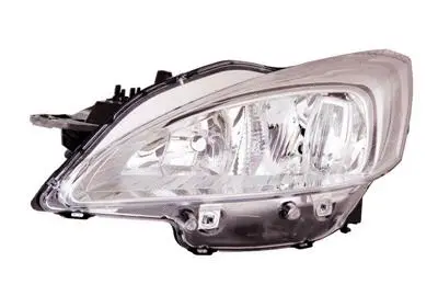 Headlight (4068961)