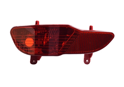 Rear Fog Light (4007929)