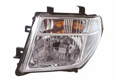 Headlight (3378961)
