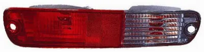 Tail Light Assembly (3245934)