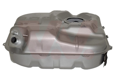 Fuel Tank (8207081)
