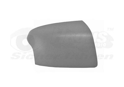 Cover, exterior mirror (1862846)