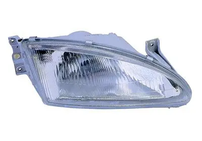 Headlight (8216962)