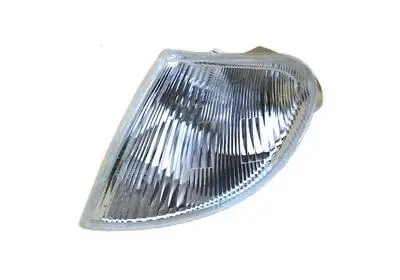 Direction Indicator (0903905)