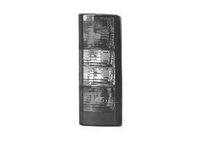 Tail Light Assembly (3789931)