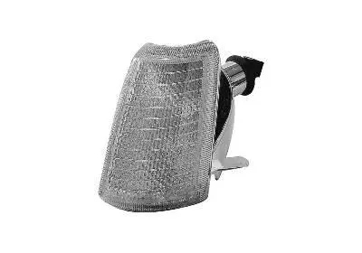 Direction Indicator (4025902)