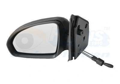 Exterior Mirror (2911803)