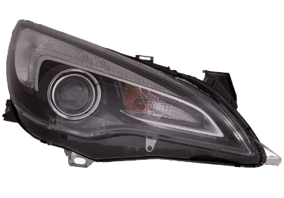 Headlight (3754986M)