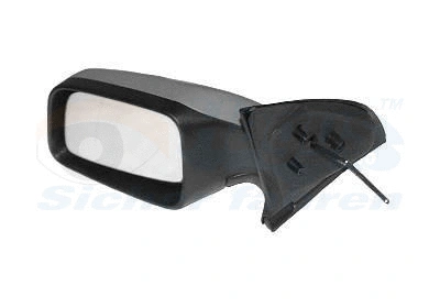 Exterior Mirror (3742804)