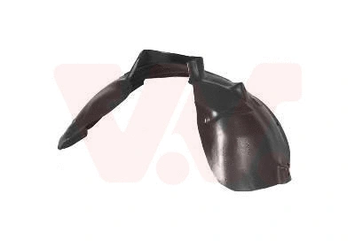 Liner, wheelhouse (1620434)