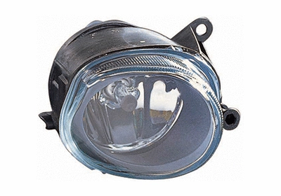 Front Fog Light (0331996)