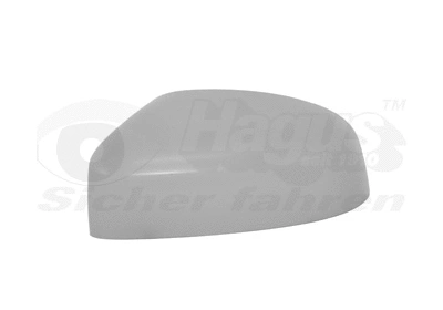 Cover, exterior mirror (1881843)
