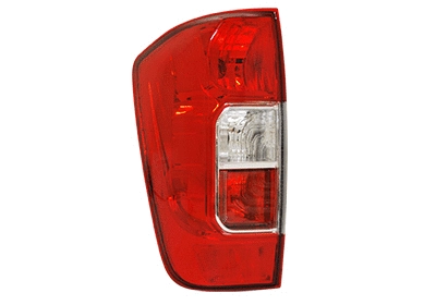 Tail Light Assembly (3392931)