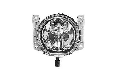 Front Fog Light (1777999)