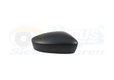 Cover, exterior mirror (5701842)
