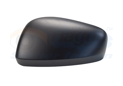 Cover, exterior mirror (4424843)