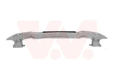 Support, bumper (3768530)