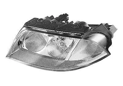 Headlight (5837961)