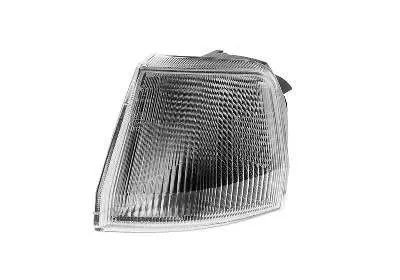 Direction Indicator (4009905)