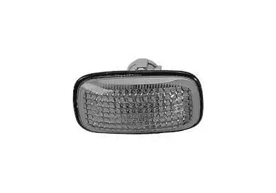 Direction Indicator (3317913)