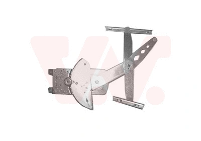 Window Regulator (3779261)