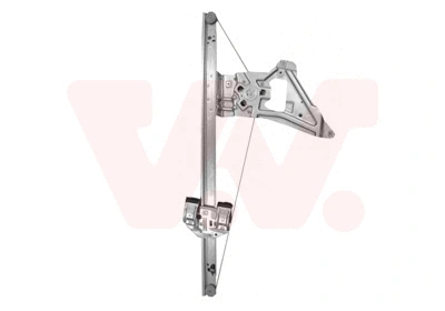 Window Regulator (3077264)