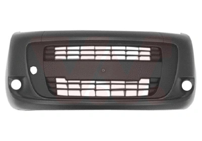 Bumper (1750575)