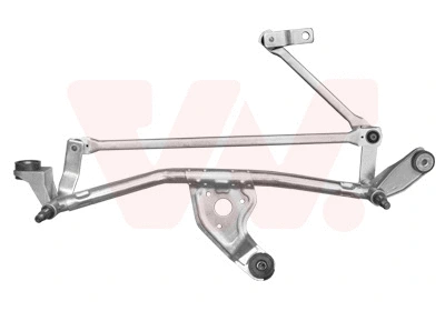 Wiper Linkage (4327230)