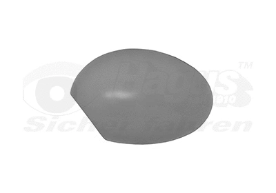 Cover, exterior mirror (0506843)