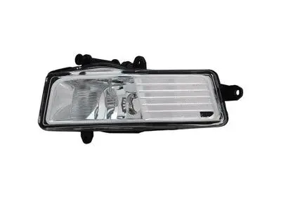 Front Fog Light (0340995)