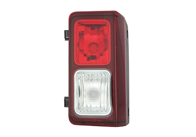 Reverse Light (1728929)