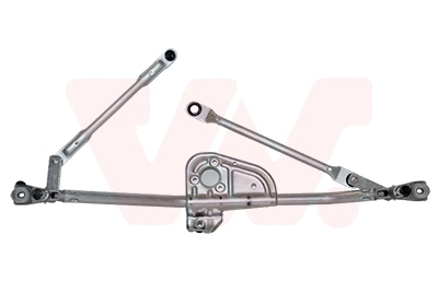 Wiper Linkage (0317230)