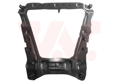 Support Frame/Subframe (3388690)