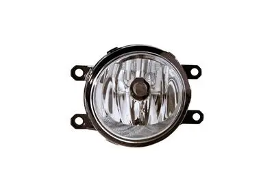 Front Fog Light (5472996)