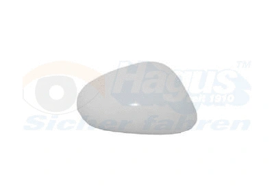 Cover, exterior mirror (4939844)