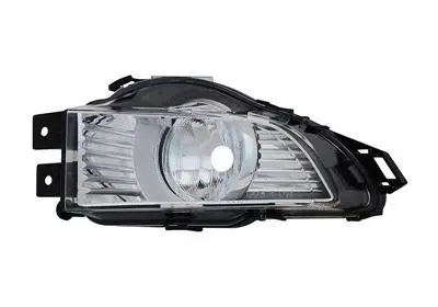 Front Fog Light (3850995)