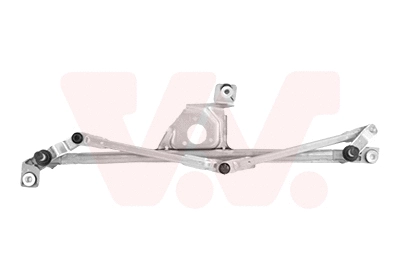 Wiper Linkage (4903230)