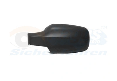 Cover, exterior mirror (4327841)