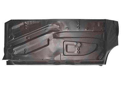 Body Floor (5884379)