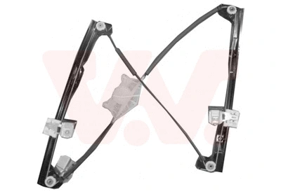 Window Regulator (5867261)