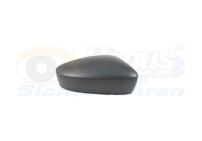 Cover, exterior mirror (5701844)
